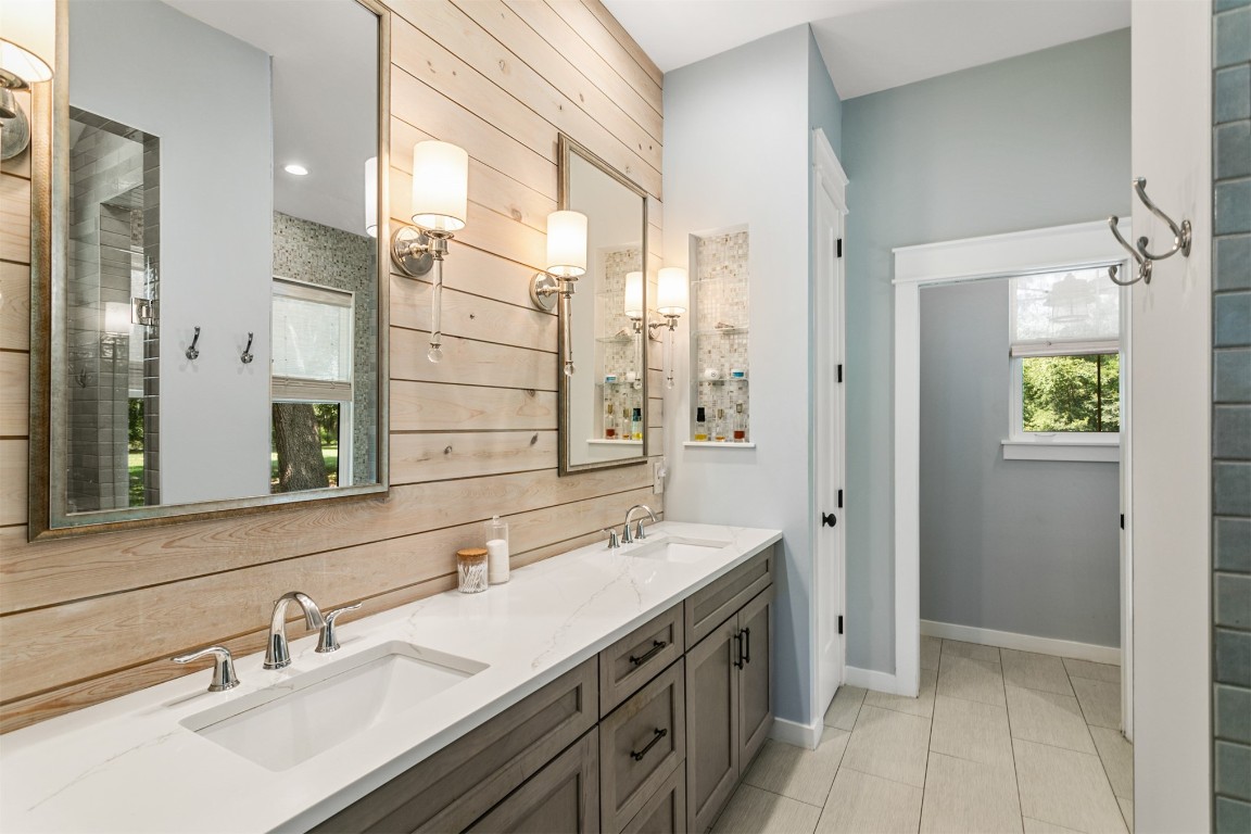 87355 ROSES BLUFF ROAD