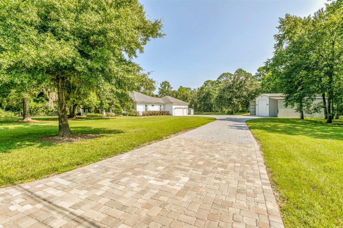 87355 ROSES BLUFF ROAD