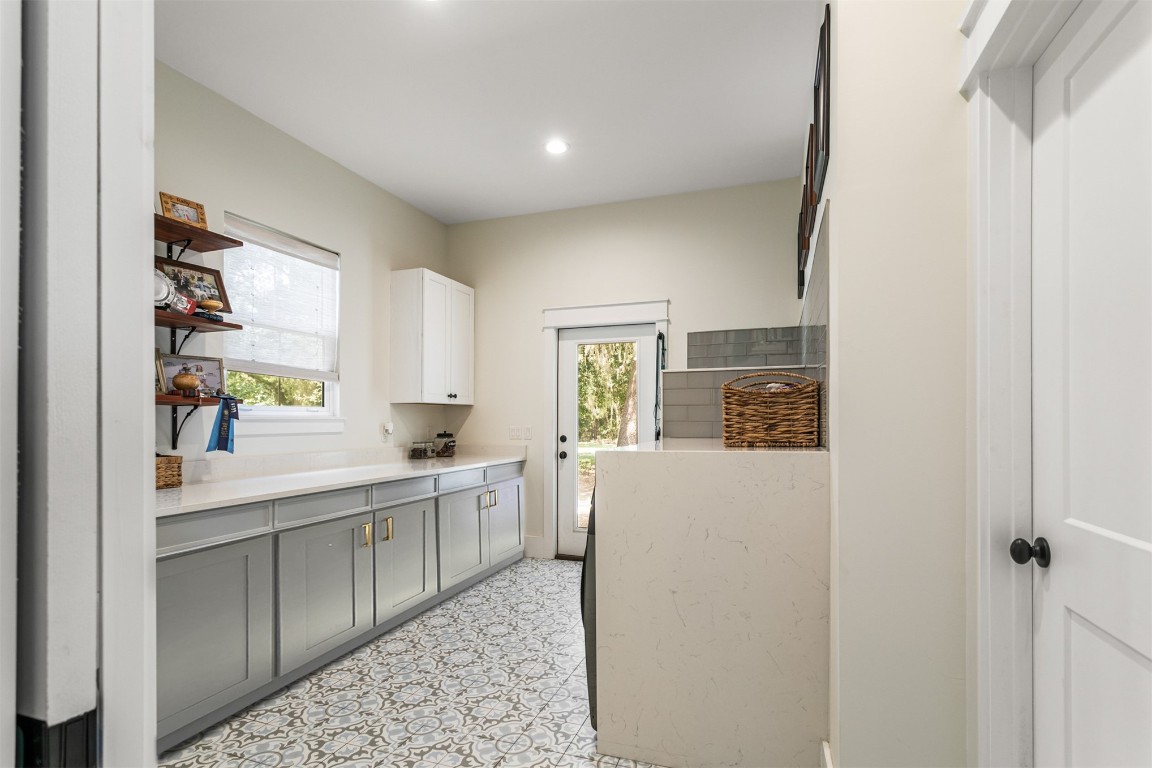 87355 ROSES BLUFF ROAD