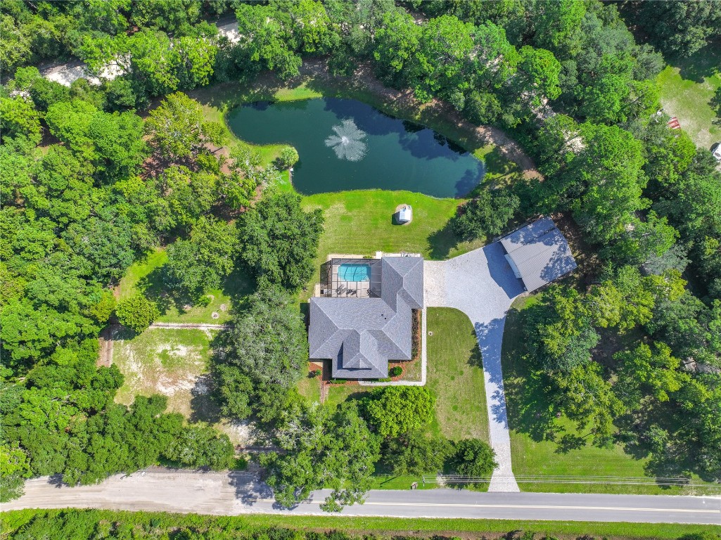 87355 ROSES BLUFF ROAD