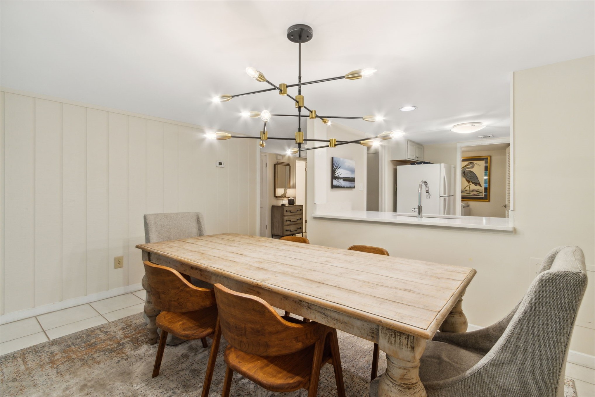 2025 BEACH WOOD ROAD