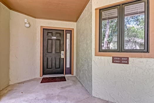 2360 BOXWOOD LANE