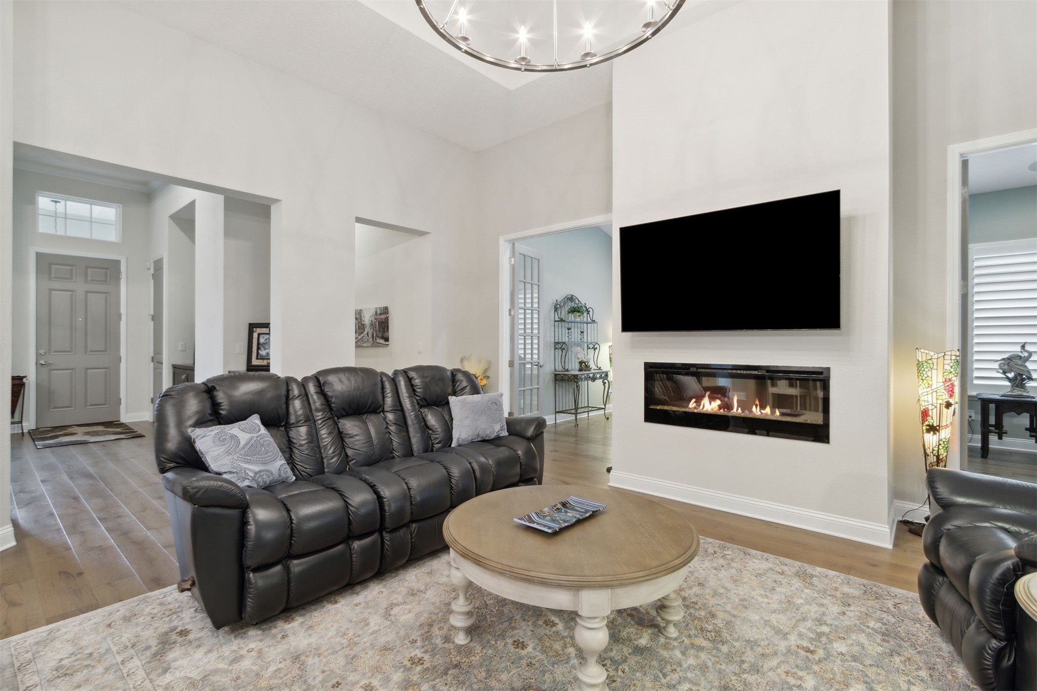95044 SWEETBERRY WAY