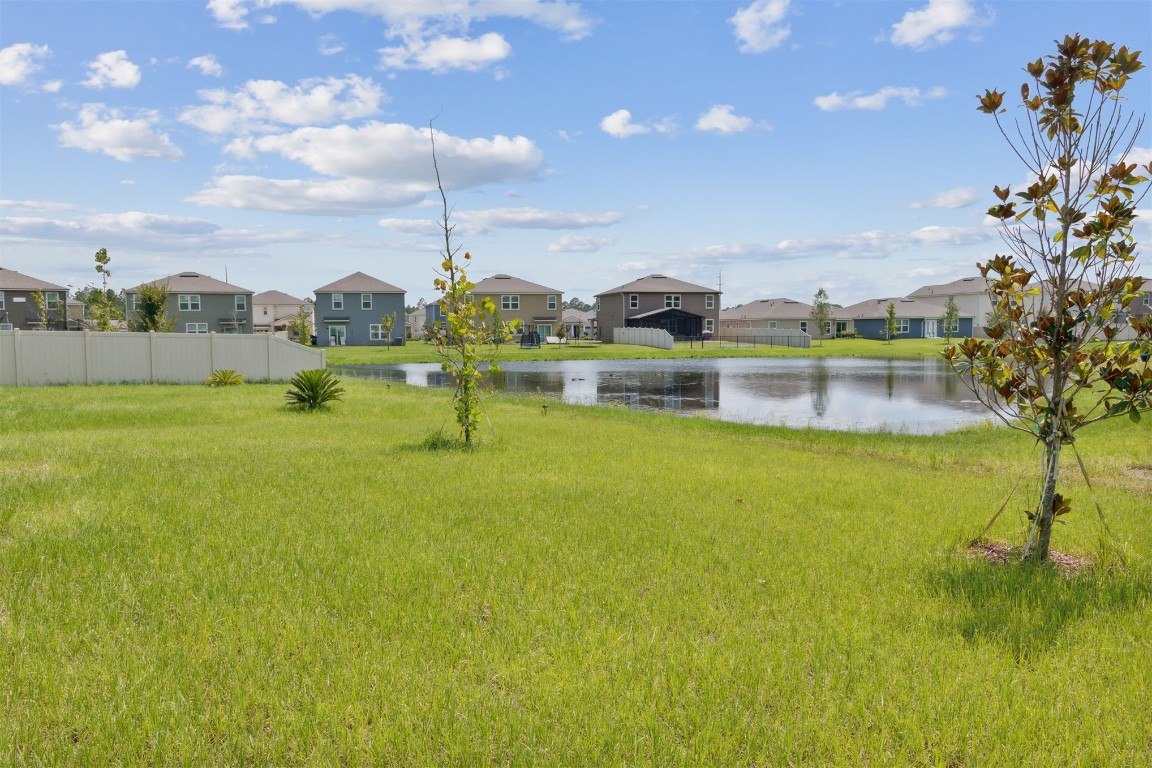 86594 NASSAU CROSSING WAY