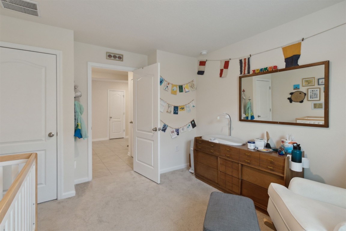 86594 NASSAU CROSSING WAY