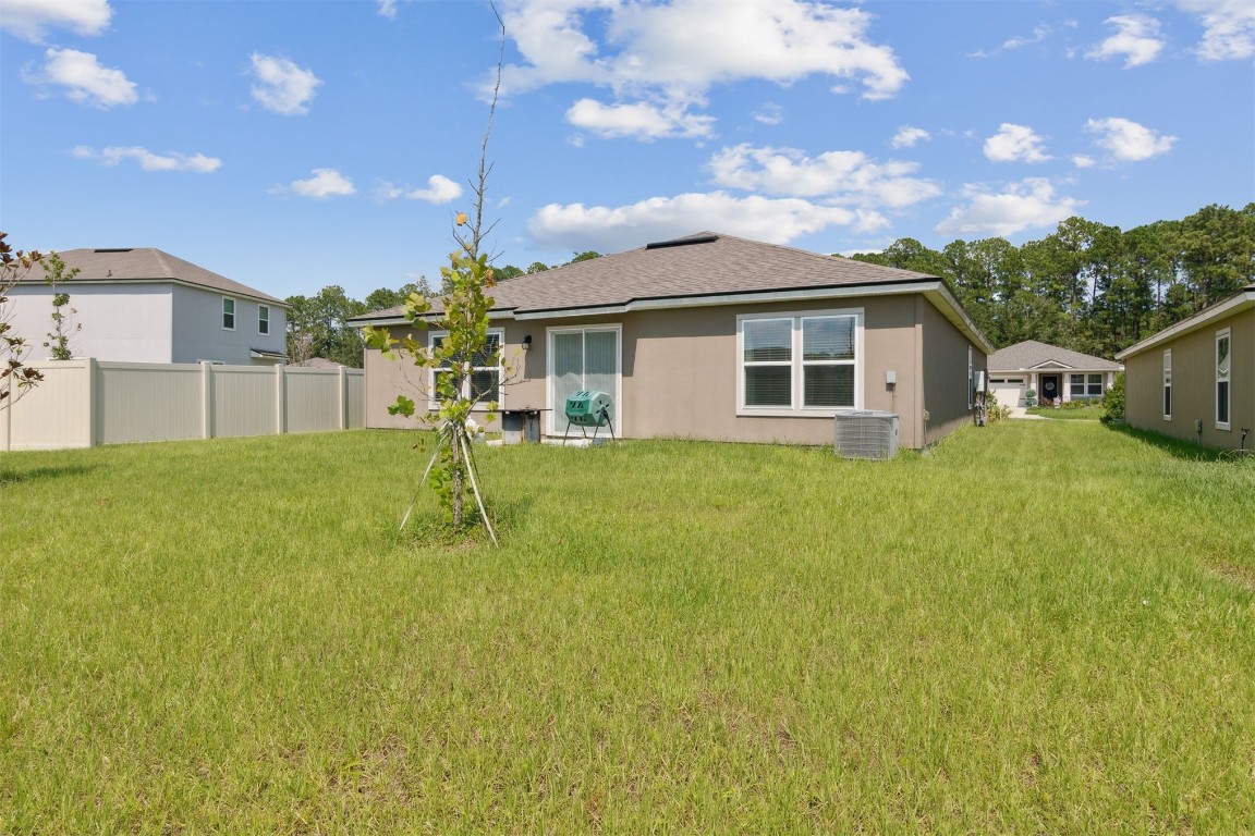 86594 NASSAU CROSSING WAY