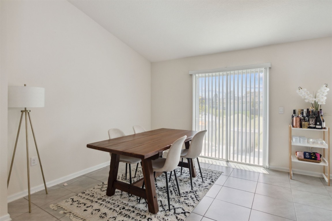 86594 NASSAU CROSSING WAY