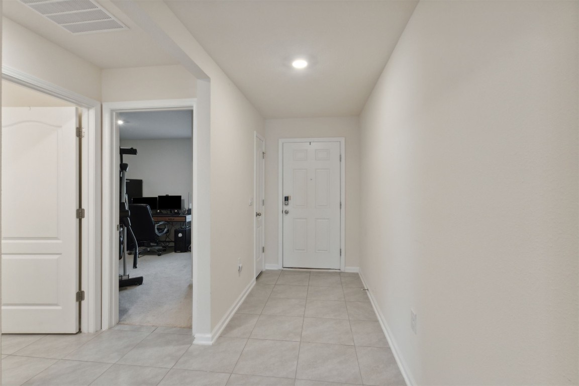 86594 NASSAU CROSSING WAY