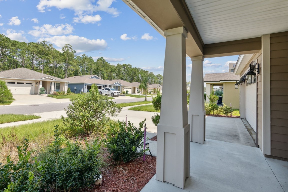 86594 NASSAU CROSSING WAY