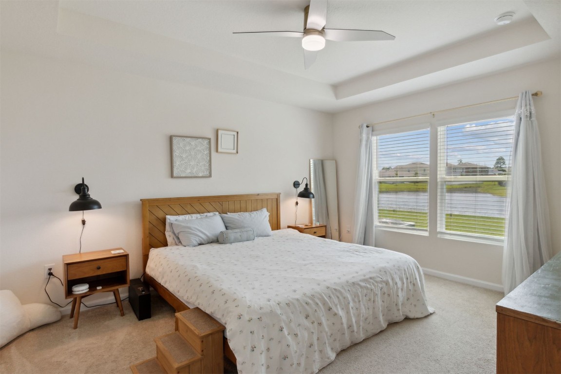 86594 NASSAU CROSSING WAY