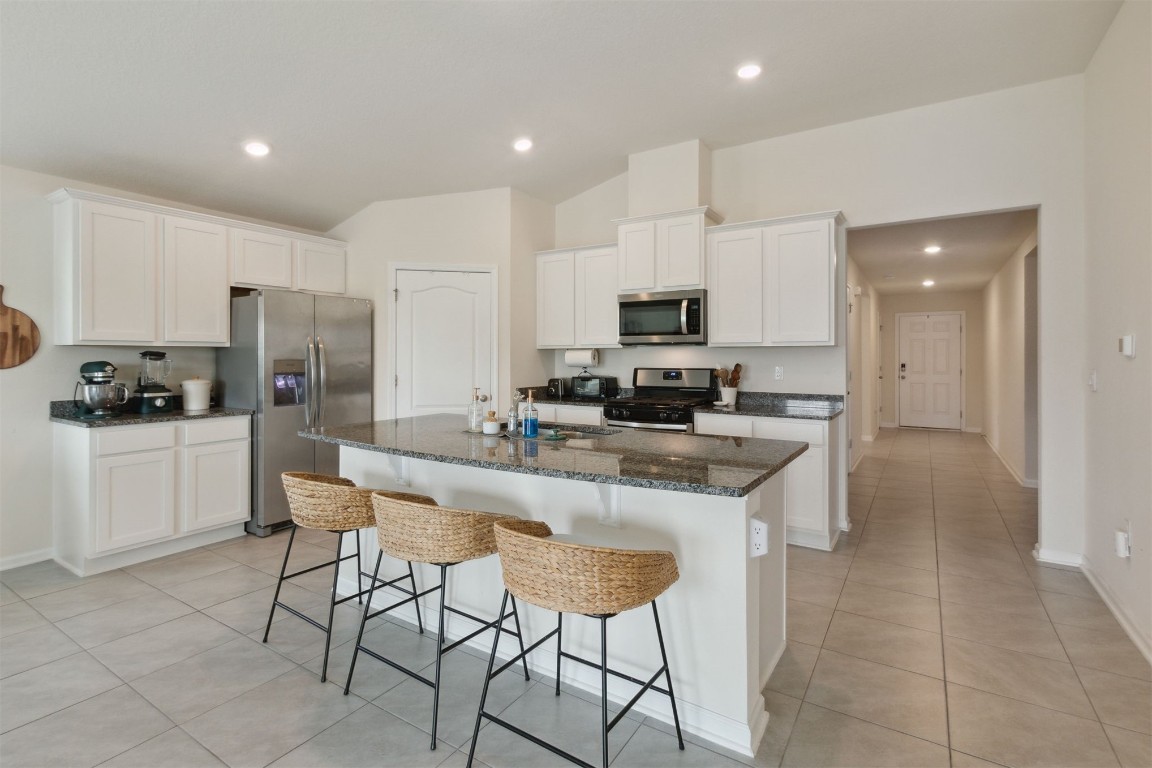 86594 NASSAU CROSSING WAY