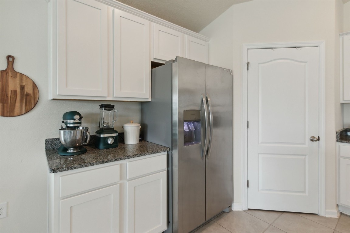 86594 NASSAU CROSSING WAY