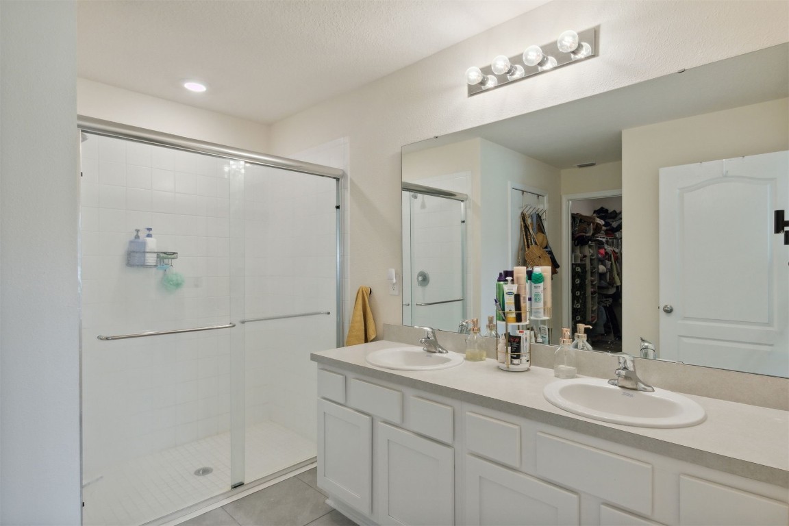 86594 NASSAU CROSSING WAY