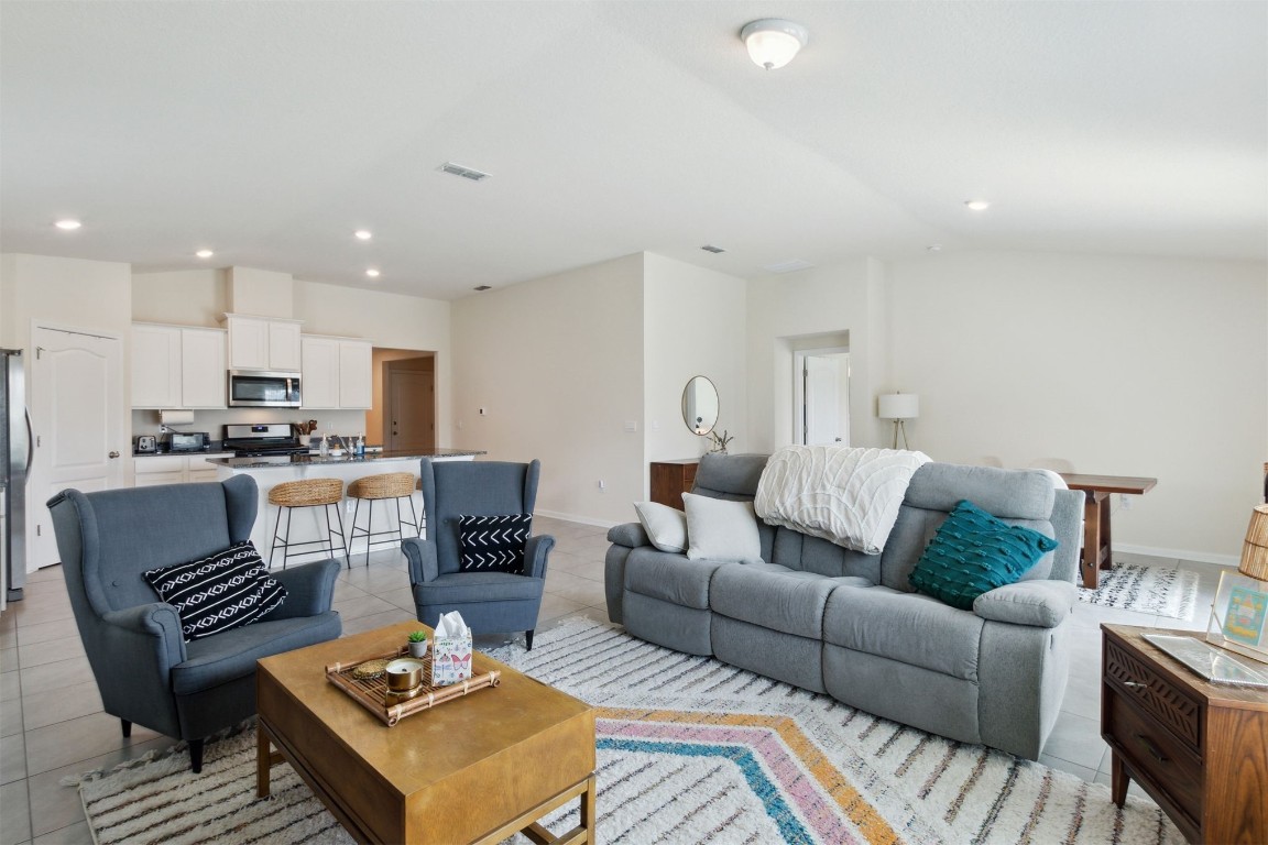 86594 NASSAU CROSSING WAY