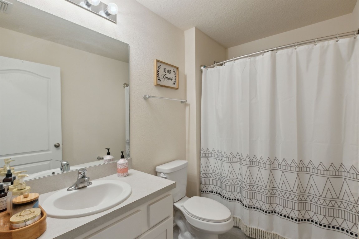 86594 NASSAU CROSSING WAY