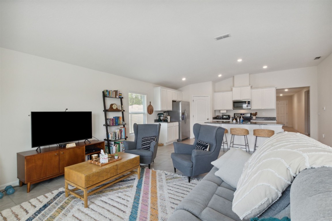 86594 NASSAU CROSSING WAY