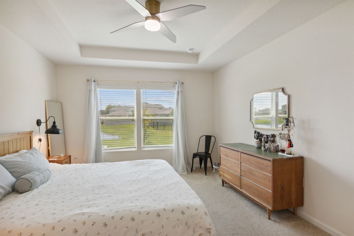 86594 NASSAU CROSSING WAY