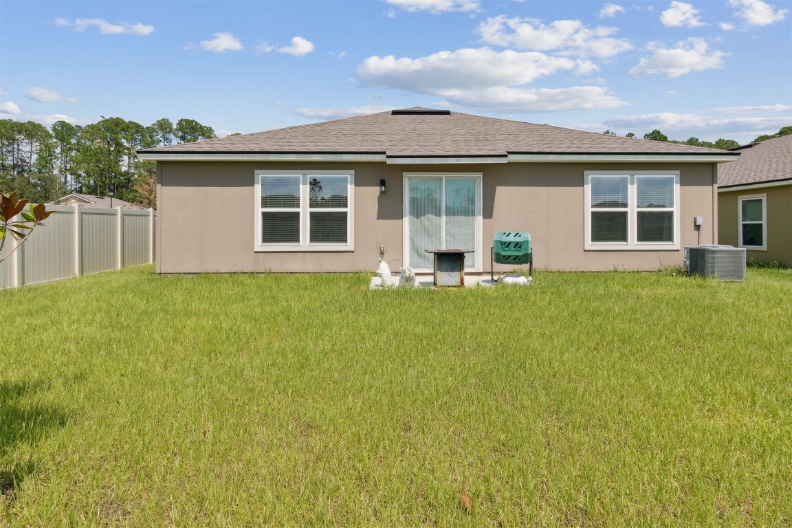 86594 NASSAU CROSSING WAY