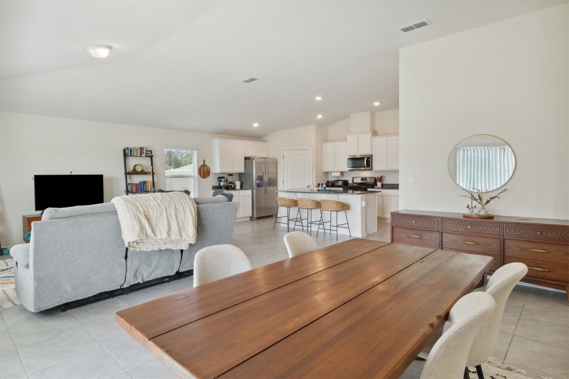 86594 NASSAU CROSSING WAY