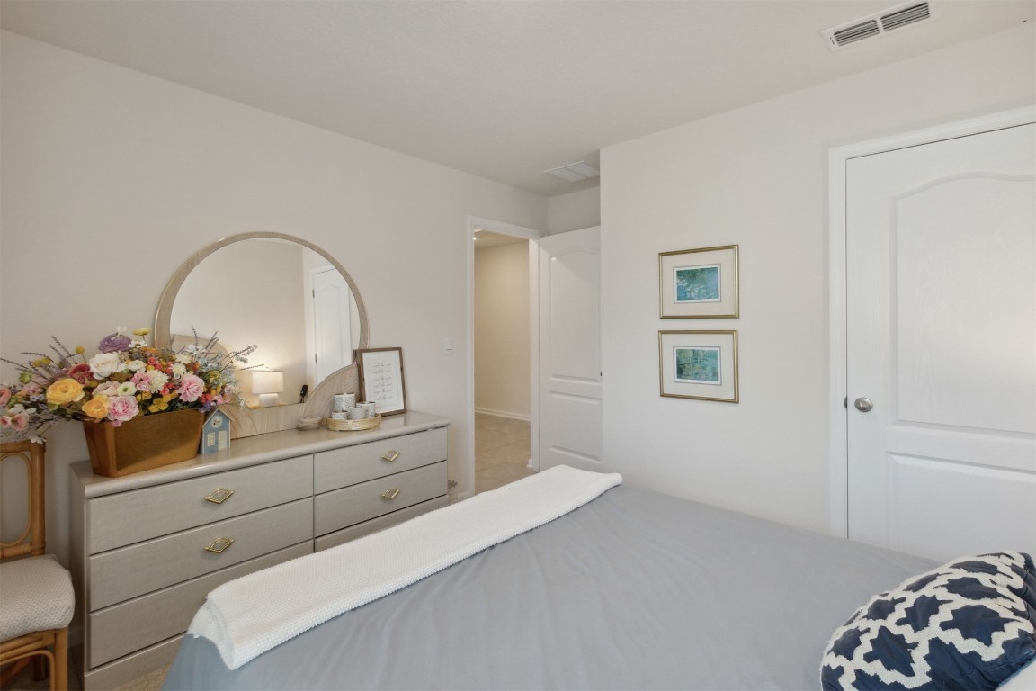 86594 NASSAU CROSSING WAY