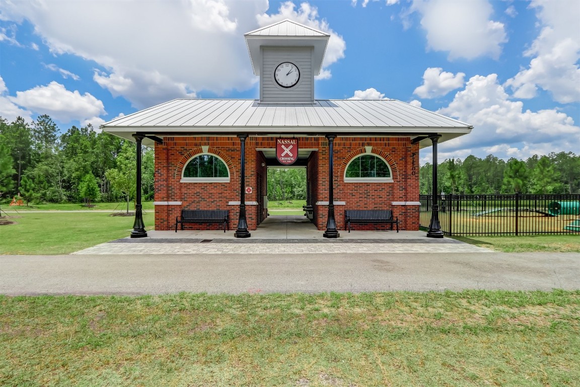 86594 NASSAU CROSSING WAY