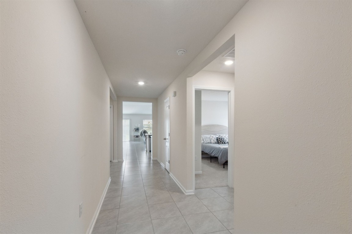 86594 NASSAU CROSSING WAY