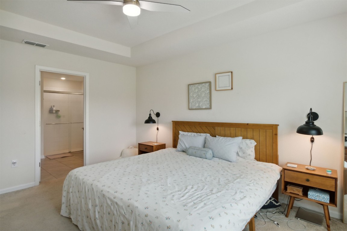 86594 NASSAU CROSSING WAY