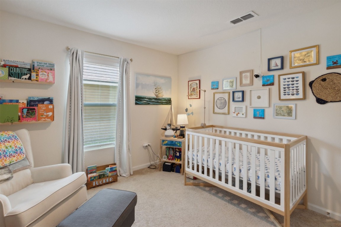 86594 NASSAU CROSSING WAY