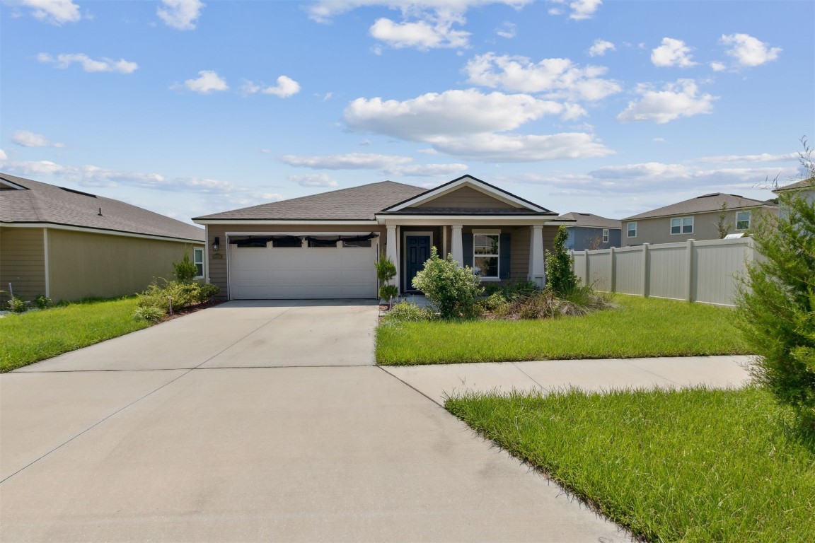 86594 NASSAU CROSSING WAY