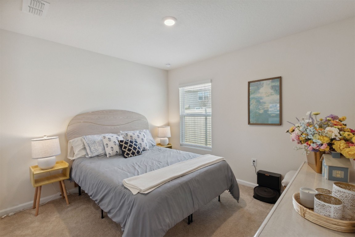 86594 NASSAU CROSSING WAY