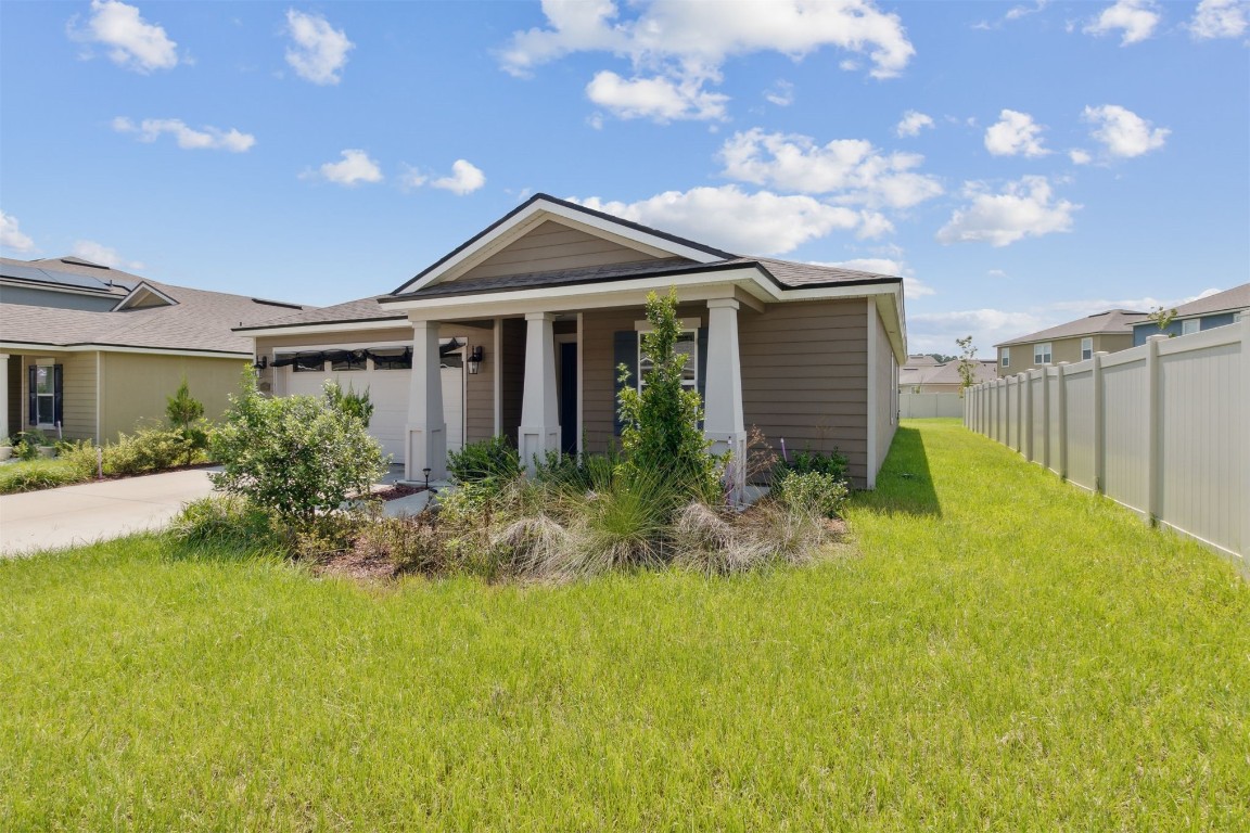 86594 NASSAU CROSSING WAY