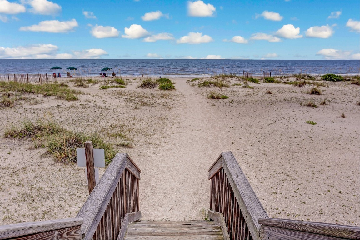 223 SANDCASTLES COURT