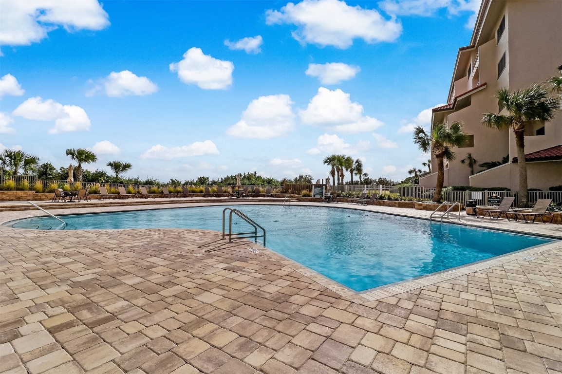 223 SANDCASTLES COURT
