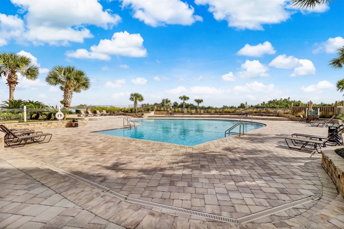 223 SANDCASTLES COURT
