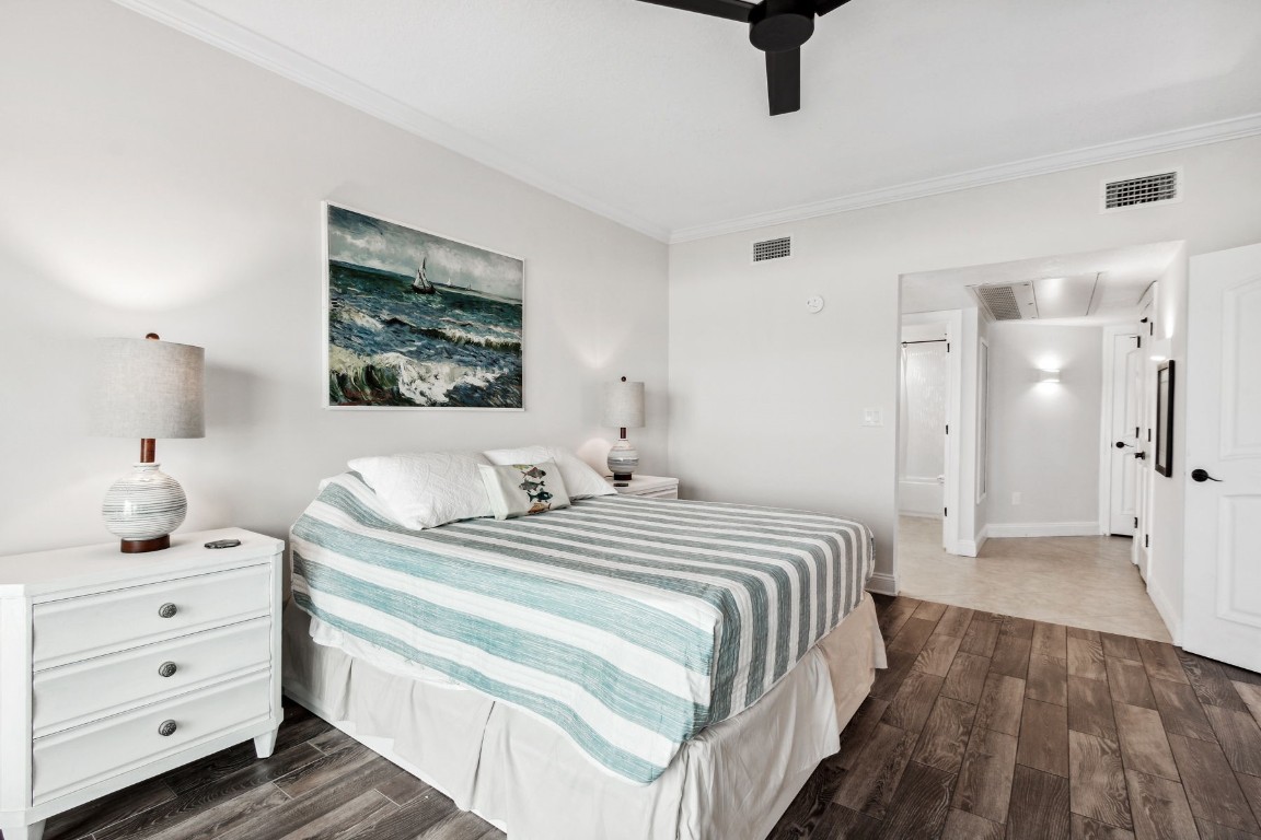 223 SANDCASTLES COURT