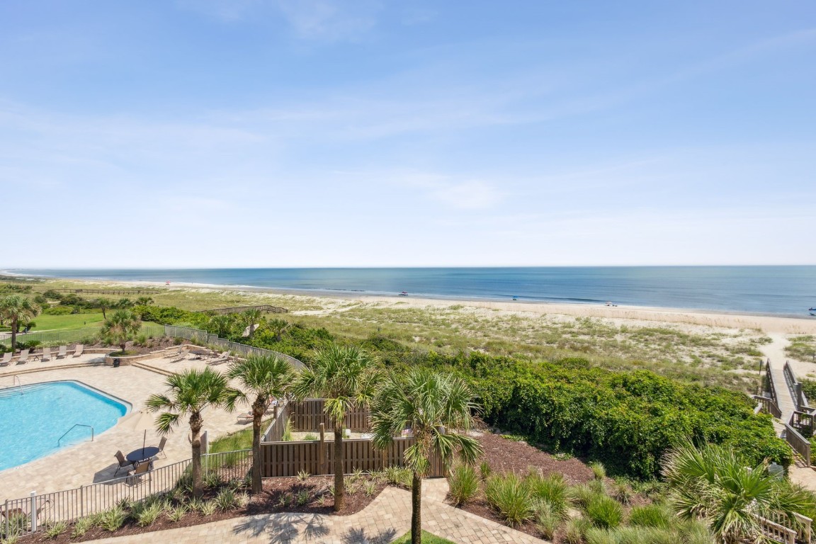 223 SANDCASTLES COURT