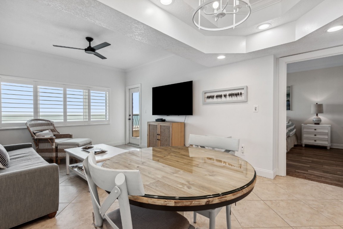 223 SANDCASTLES COURT