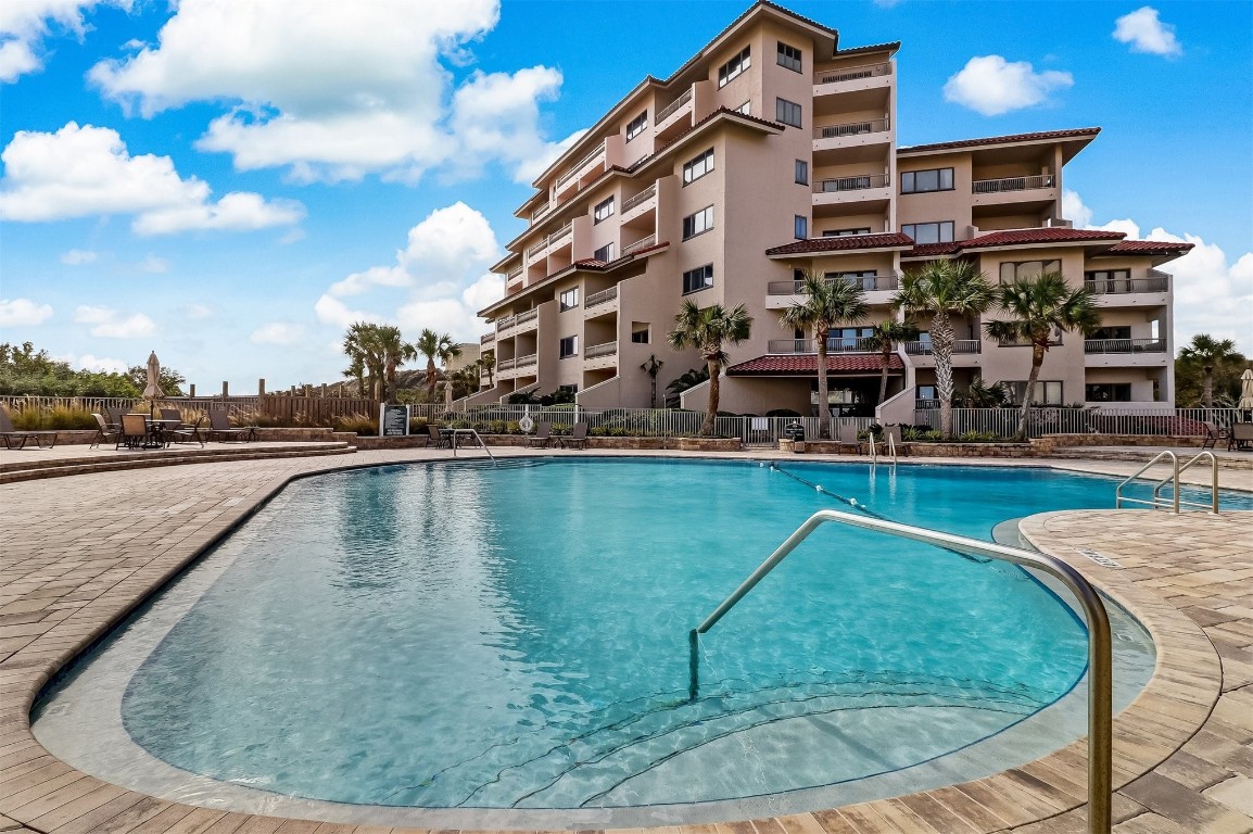 223 SANDCASTLES COURT