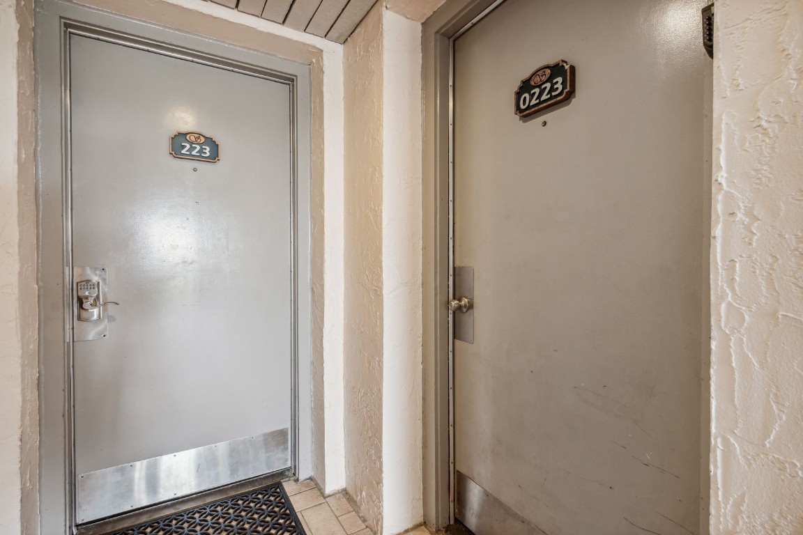 223 SANDCASTLES COURT