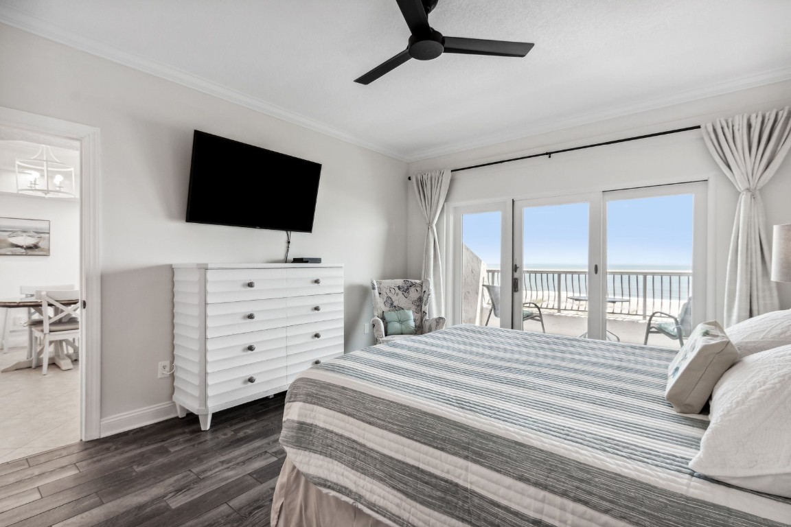 223 SANDCASTLES COURT