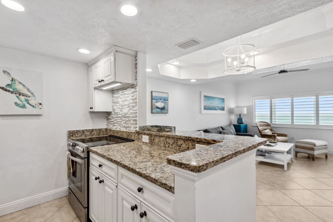223 SANDCASTLES COURT