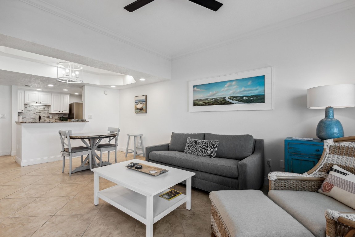223 SANDCASTLES COURT