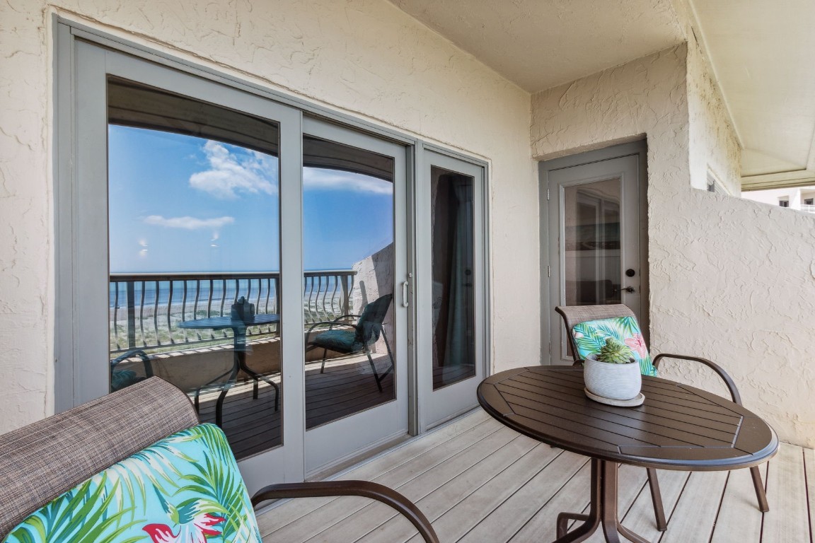 223 SANDCASTLES COURT