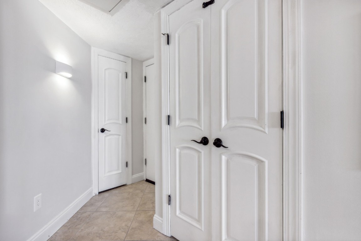 223 SANDCASTLES COURT