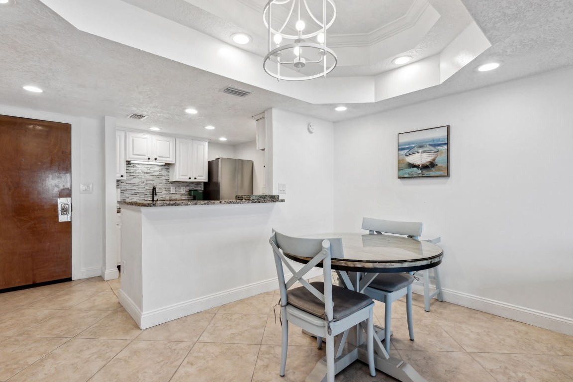 223 SANDCASTLES COURT