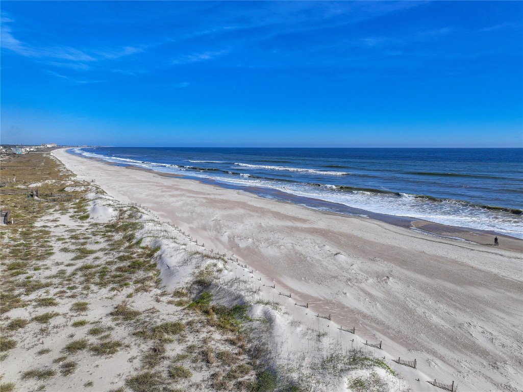 6541 SPYGLASS CIRCLE 6541