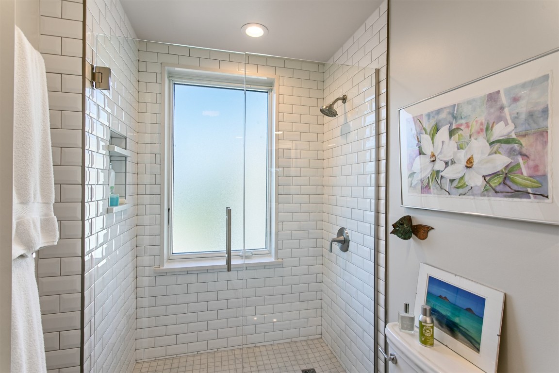 6541 SPYGLASS CIRCLE 6541