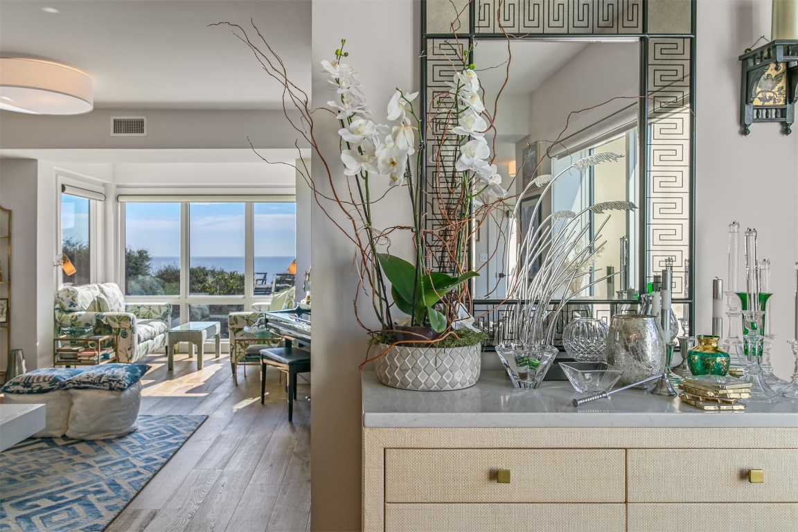 6541 SPYGLASS CIRCLE 6541