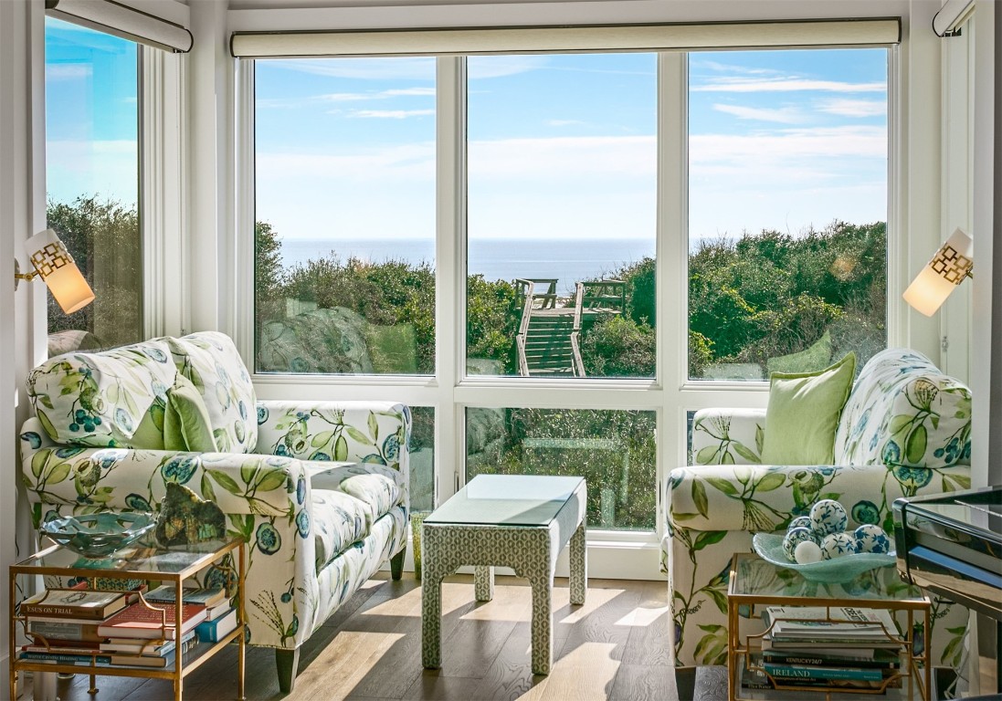 6541 SPYGLASS CIRCLE 6541