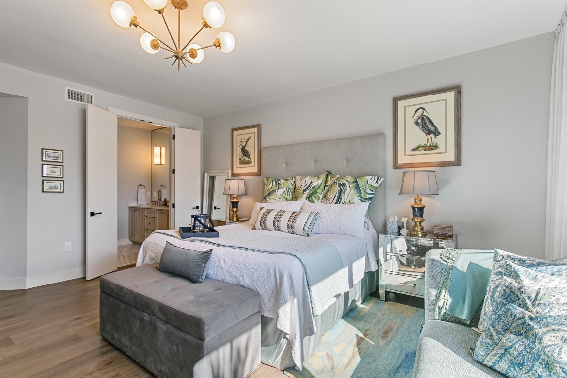 6541 SPYGLASS CIRCLE 6541